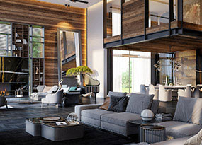 装修橱柜需要注意哪些？